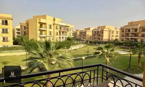 3 Bedroom Apartment for Sale in Sheikh Zayed, Giza - WhatsApp Image 2026-02-11 at 12.00. 18 PM. jpeg