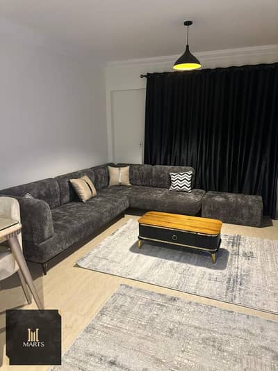 3 Bedroom Apartment for Rent in Sheikh Zayed, Giza - WhatsApp Image 2026-02-11 at 11.35. 00 AM (3). jpeg