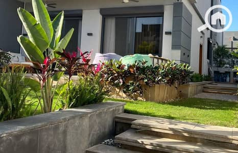 تاون هاوس 4 غرف نوم للبيع في الشيخ زايد، الجيزة - 4. png