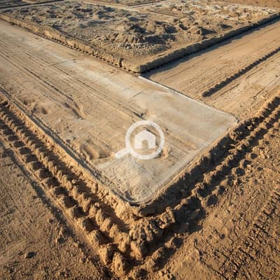 Land for Sale in 10th of Ramadan, Sharqia - 9-. jpg