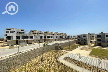 فیلا 5 غرف نوم للبيع في بالم هيلز، الإسكندرية - 1. jpg فیلا 5 غرف نوم للبيع في بالم هيلز، الإسكندرية - 1. jpg