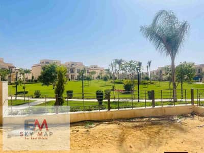 فیلا 4 غرف نوم للبيع في مدينتي، القاهرة - 1000967568. jpg