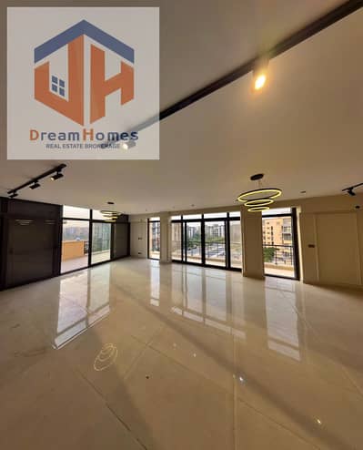 دوبلكس 4 غرف نوم للبيع في مدينتي، القاهرة - WhatsApp Image 2026-02-11 at 12.49. 39 PM (1). jpeg