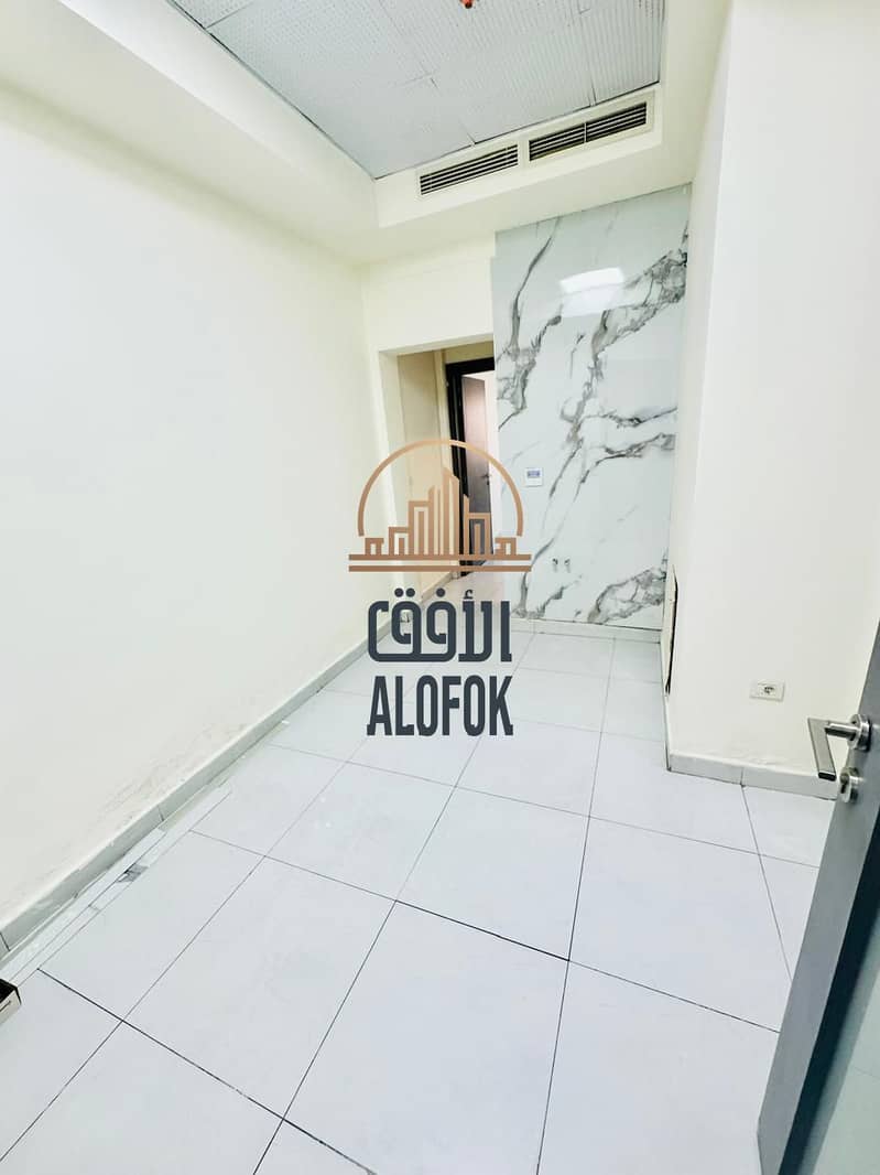 2 WhatsApp Image 2026-02-04 at 6.05. 25 PM. jpeg