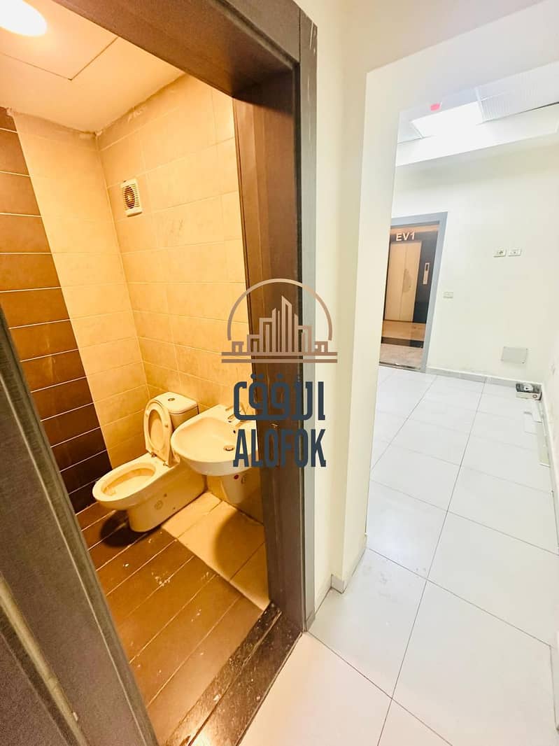 3 WhatsApp Image 2026-02-04 at 6.05. 26 PM (1). jpeg