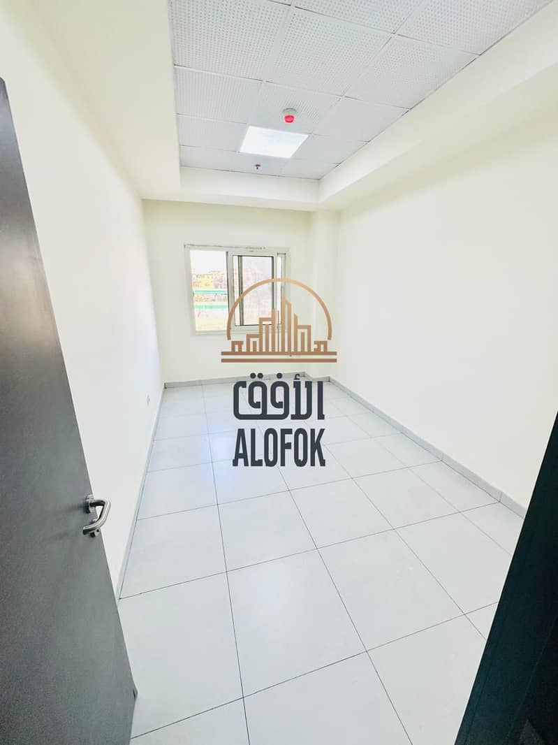 4 WhatsApp Image 2026-02-04 at 6.05. 26 PM (2). jpeg