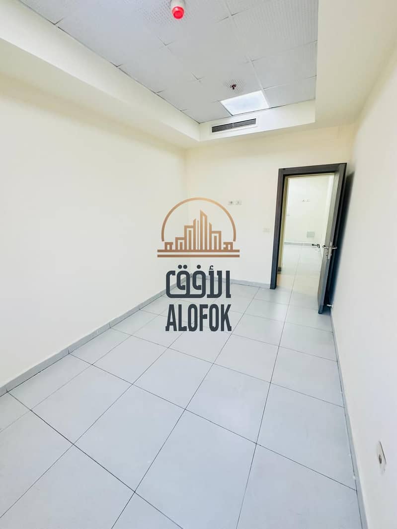 7 WhatsApp Image 2026-02-04 at 6.05. 27 PM. jpeg