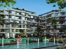 شقة 2 غرفة نوم للبيع في الشيخ زايد، الجيزة - WhatsApp Image 2025-11-11 at 11.53. 58_17caa50c. jpg