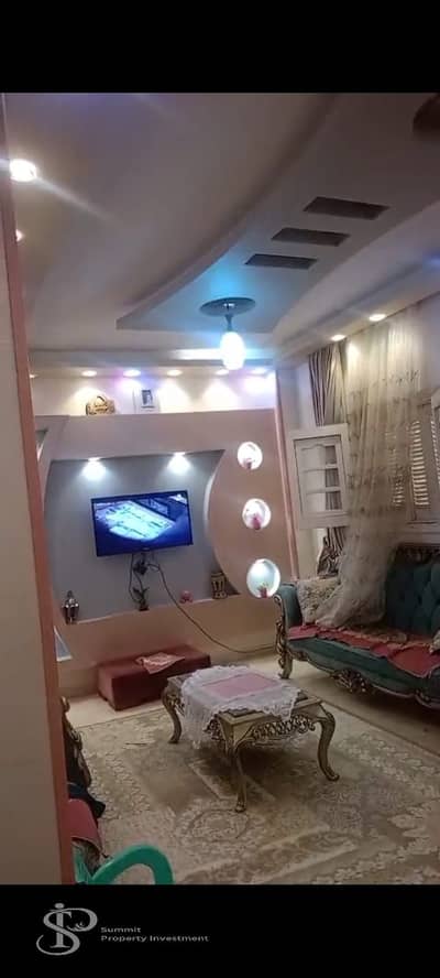 عقار سكني آخر 3 غرف نوم للبيع في العاشر من رمضان، الشرقية - WhatsApp Image 2026-02-11 at 3.58. 50 PM. jpeg