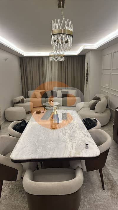 3 Bedroom Flat for Sale in Katameya, Cairo - WhatsApp Image 2025-12-18 at 12.41. 16 PM (1). jpeg 3 Bedroom Flat for Sale in Katameya, Cairo - WhatsApp Image 2025-12-18 at 12.41. 16 PM (1). jpeg