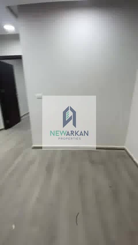 7 aspose_video_134152916776019974_out0021. jpg