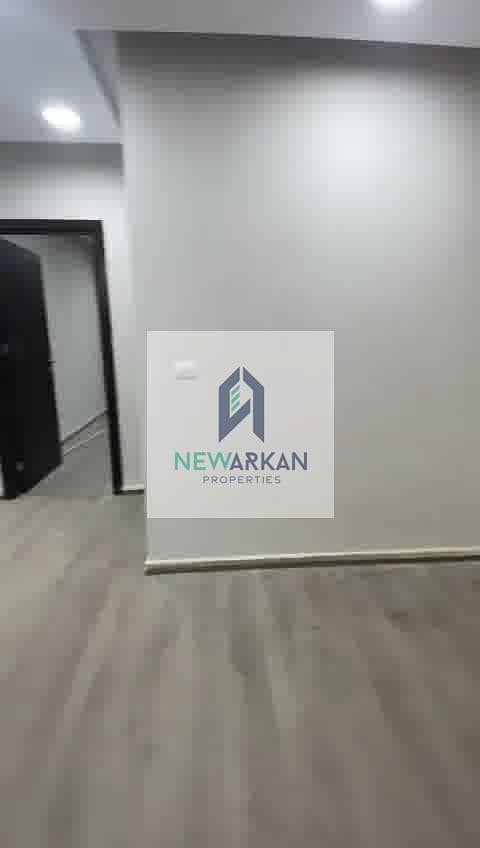 8 aspose_video_134152916776019974_out0024. jpg