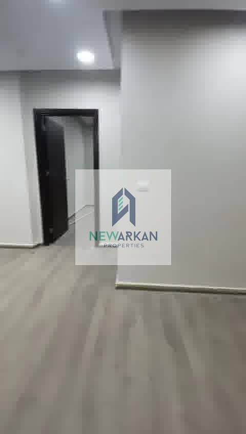 9 aspose_video_134152916776019974_out0025. jpg
