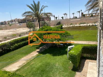 شاليه 3 غرف نوم للبيع في الساحل الشمالي، مطروح - WhatsApp Image 2026-02-10 at 6.14. 51 PM (2). jpeg