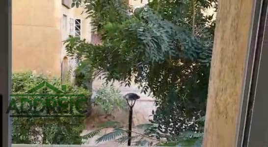 شقة 3 غرف نوم للبيع في مدينتي، القاهرة - WhatsApp Image 2026-02-11 at 4.14. 18 PM (3). jpeg