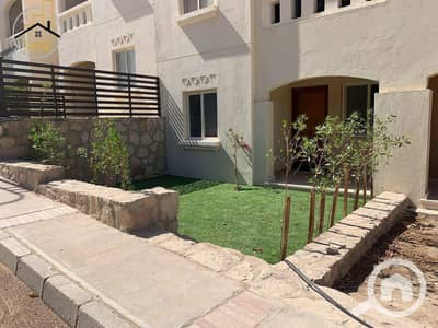 2 Bedroom Flat for Sale in Makadi Bay, Red Sea - WhatsApp Image 2024-08-01 at 3.27. 56 PM. jpeg 2 Bedroom Flat for Sale in Makadi Bay, Red Sea - WhatsApp Image 2024-08-01 at 3.27. 56 PM. jpeg