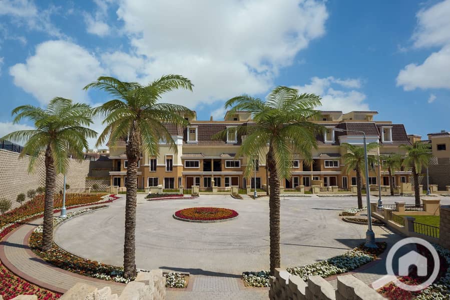 3 WhatsApp Image 2026-02-11 at 4.24. 35 PM. jpeg