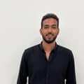Abdlrhaman
