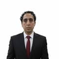 Ahmed Anwar