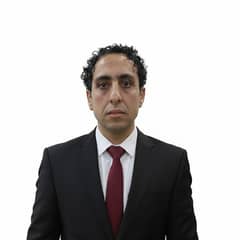 Ahmed Anwar