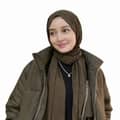 Fatma Adel