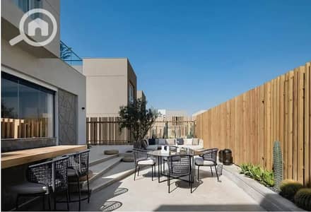 تاون هاوس 3 غرف نوم للبيع في 6 أكتوبر، الجيزة - 499678859_624100603988482_2438385574741835979_n. jpg