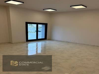Office for Rent in New Cairo, Cairo - IMG-20250216-WA1064. jpg