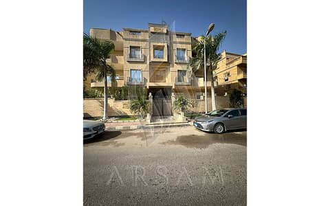 فلیٹ 3 غرف نوم للبيع في القاهرة الجديدة، القاهرة - WhatsApp Image 2026-01-28 at 3.40. 06 PM (3). JPG