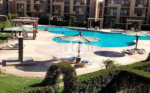 3 Bedroom Chalet for Sale in Ain Sukhna, Suez - شالية-للبيع-ف-مرحلة-الحدائق-المعلقة-بورتو-العين-السخنة-hanging-gardens-porto-sokhna-chalet-for-sale- (1). JPG 3 Bedroom Chalet for Sale in Ain Sukhna, Suez - شالية-للبيع-ف-مرحلة-الحدائق-المعلقة-بورتو-العين-السخنة-hanging-gardens-porto-sokhna-chalet-for-sale- (1). JPG