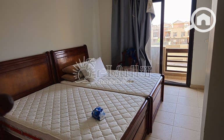 2 شالية-للبيع-ف-مرحلة-الحدائق-المعلقة-بورتو-العين-السخنة-hanging-gardens-porto-sokhna-chalet-for-sale- (2). JPG