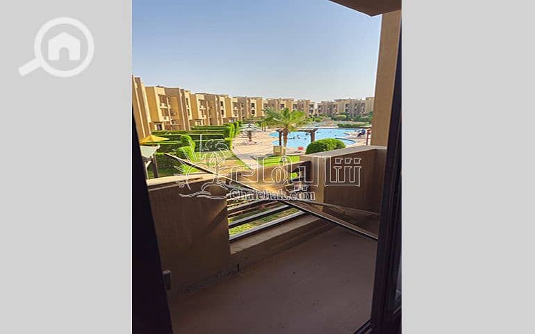 3 شالية-للبيع-ف-مرحلة-الحدائق-المعلقة-بورتو-العين-السخنة-hanging-gardens-porto-sokhna-chalet-for-sale- (3). JPG