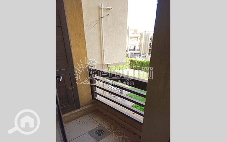 4 شالية-للبيع-ف-مرحلة-الحدائق-المعلقة-بورتو-العين-السخنة-hanging-gardens-porto-sokhna-chalet-for-sale- (4). JPG