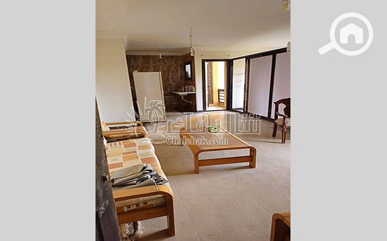 5 شالية-للبيع-ف-مرحلة-الحدائق-المعلقة-بورتو-العين-السخنة-hanging-gardens-porto-sokhna-chalet-for-sale- (5). JPG
