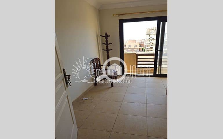 6 شالية-للبيع-ف-مرحلة-الحدائق-المعلقة-بورتو-العين-السخنة-hanging-gardens-porto-sokhna-chalet-for-sale- (6). JPG