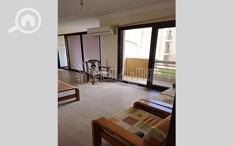 7 شالية-للبيع-ف-مرحلة-الحدائق-المعلقة-بورتو-العين-السخنة-hanging-gardens-porto-sokhna-chalet-for-sale- (7). JPG