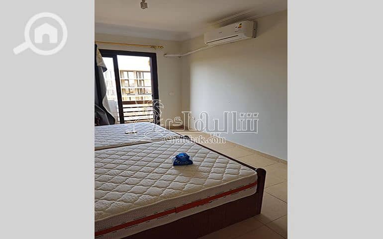 9 شالية-للبيع-ف-مرحلة-الحدائق-المعلقة-بورتو-العين-السخنة-hanging-gardens-porto-sokhna-chalet-for-sale- (9). JPG