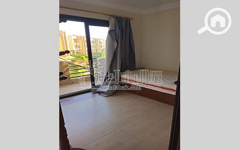 10 شالية-للبيع-ف-مرحلة-الحدائق-المعلقة-بورتو-العين-السخنة-hanging-gardens-porto-sokhna-chalet-for-sale- (10). JPG