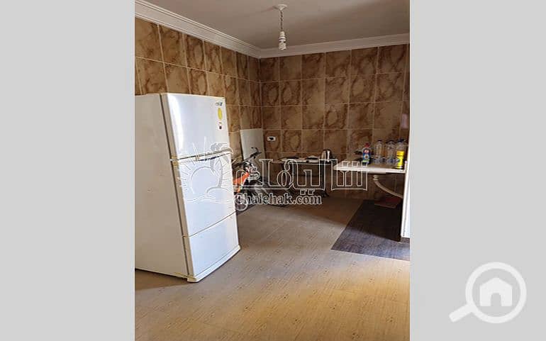11 شالية-للبيع-ف-مرحلة-الحدائق-المعلقة-بورتو-العين-السخنة-hanging-gardens-porto-sokhna-chalet-for-sale- (11). JPG