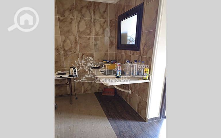 12 شالية-للبيع-ف-مرحلة-الحدائق-المعلقة-بورتو-العين-السخنة-hanging-gardens-porto-sokhna-chalet-for-sale- (12). JPG