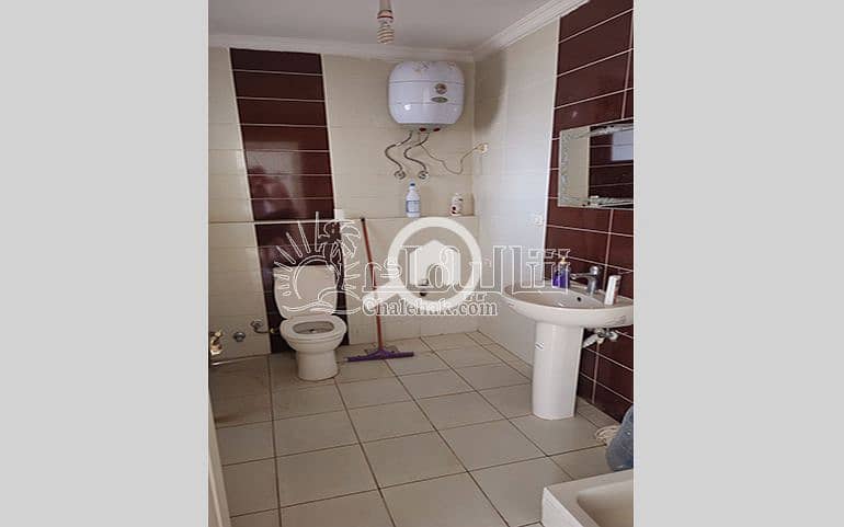 13 شالية-للبيع-ف-مرحلة-الحدائق-المعلقة-بورتو-العين-السخنة-hanging-gardens-porto-sokhna-chalet-for-sale- (13). JPG