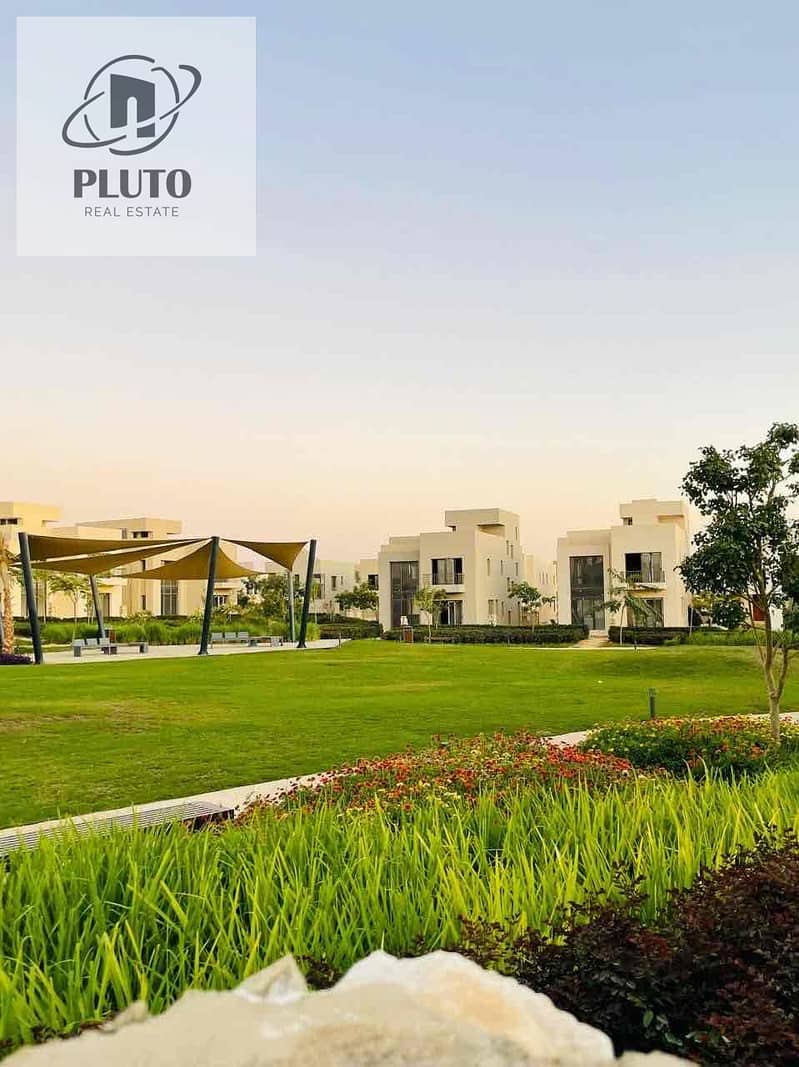 5 9d162c03-c360-4ac4-b92c-ae86b04e94e8. jpg