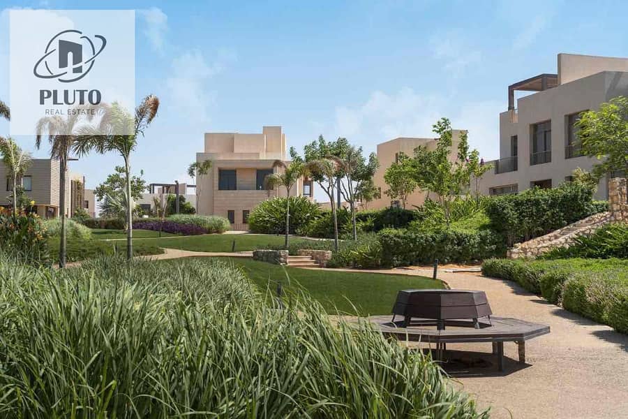 7 c41d1bf2-9df6-4a18-b98e-52321c9951a0. jpg