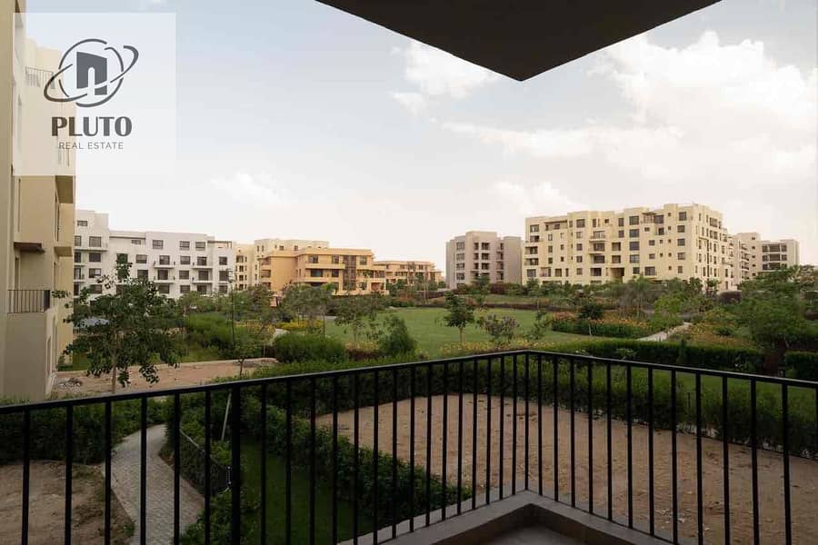 10 357e1344-3fb9-4756-8780-5e29364ccc85. jpg