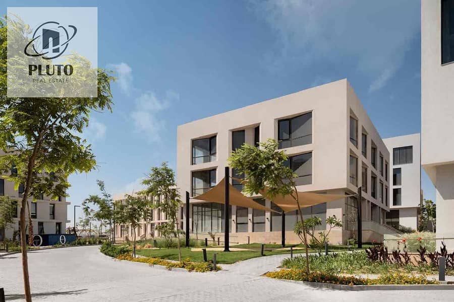 11 e17c4104-9583-4635-950e-175eb0462623. jpg