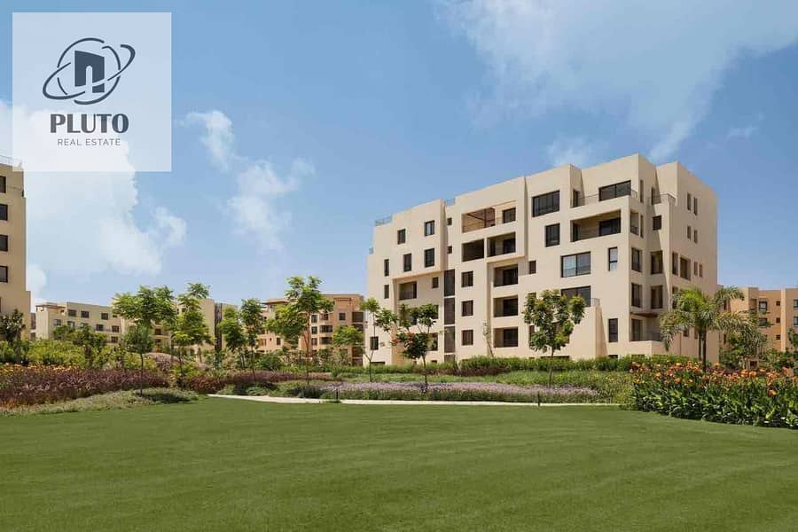 12 ae4d3366-1364-4238-950c-493f58bb945c. jpg