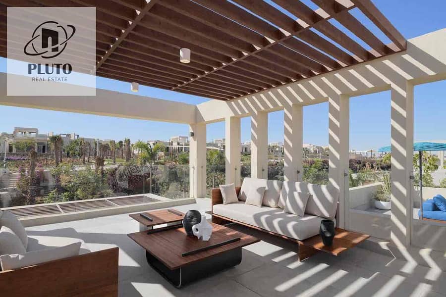 13 b7309ff1-f91d-449b-b0b9-744245900fee. jpg