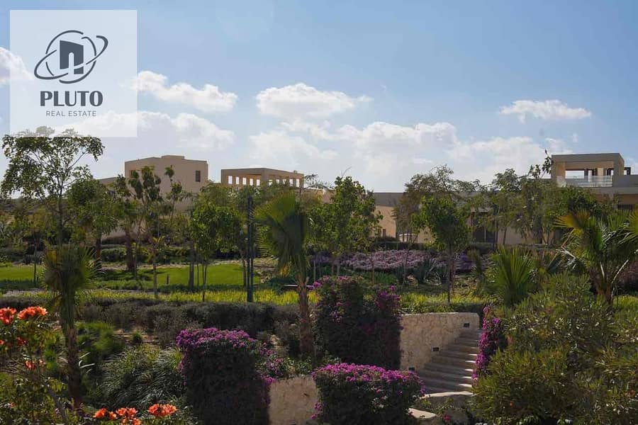 15 3e0fa4a2-8261-4c50-804c-af21035b59b5. jpg