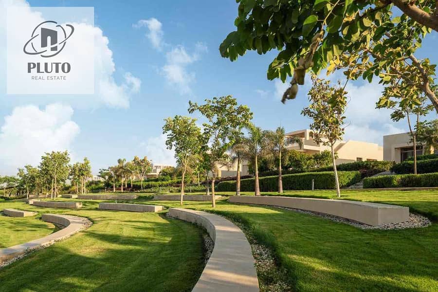 16 834199a0-a8fb-4628-af51-dd06d0d31ce3. jpg