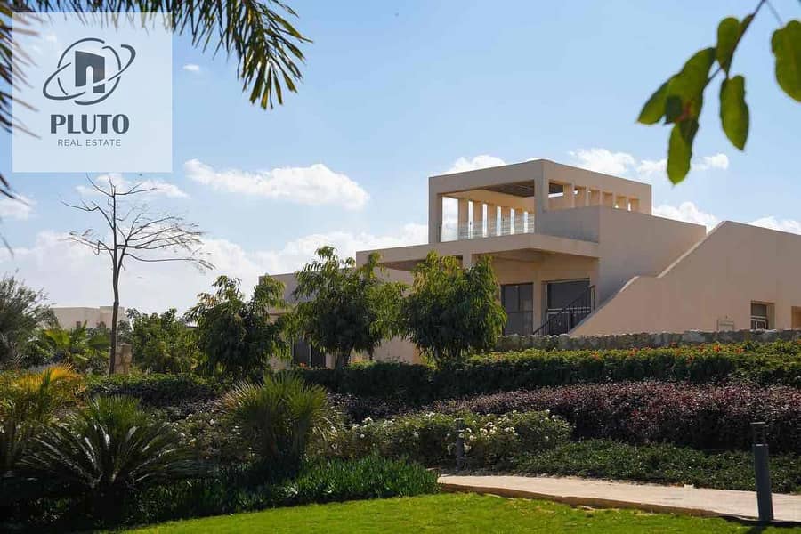 18 493ffddb-c27a-4fd4-ad7a-bc5cec880095. jpg