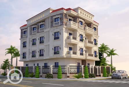 3 Bedroom Apartment for Sale in New Cairo, Cairo - WhatsApp Image 2022-09-12 at 2.30. 15 PM. jpeg 3 Bedroom Apartment for Sale in New Cairo, Cairo - WhatsApp Image 2022-09-12 at 2.30. 15 PM. jpeg